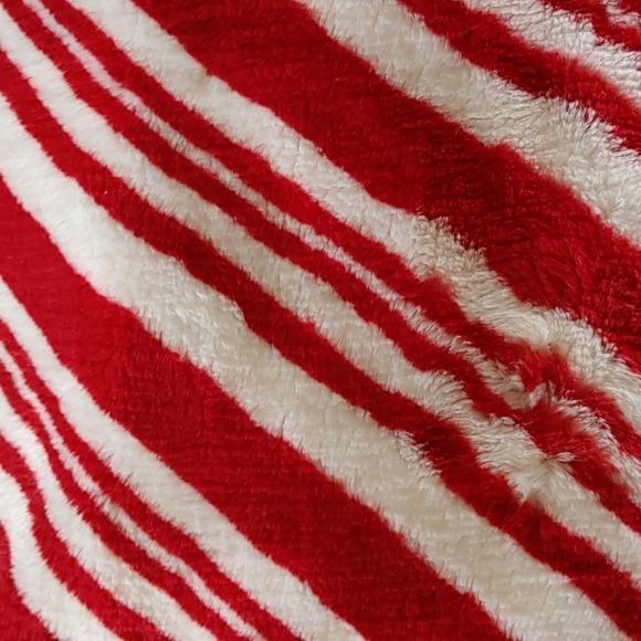 NWT Baby Throw - Picture 5 of 5